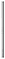 Samsung Galaxy A52 SM-A525F/DS 4/128GB