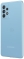Samsung Galaxy A52 SM-A525F/DS 8/256GB