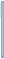 Samsung Galaxy A52 SM-A525F/DS 8/256GB