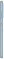 Samsung Galaxy A52 SM-A525F/DS 8/256GB