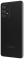 Samsung Galaxy A52 SM-A525F/DS 8/256GB