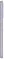 Samsung Galaxy A52 SM-A525F/DS 8/256GB