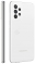 Samsung Galaxy A52s 5G SM-A528B/DS 8/128GB