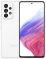 Samsung Galaxy A53 5G SM-A5360 8/128GB