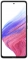 Samsung Galaxy A53 5G SM-A5360 8/256GB