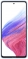 Samsung Galaxy A53 5G SM-A5360 8/256GB