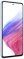 Samsung Galaxy A53 5G SM-A536E 8/256GB