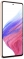 Samsung Galaxy A53 5G SM-A536E 8/256GB