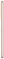 Samsung Galaxy A53 5G SM-A536E 8/256GB