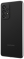Samsung Galaxy A53 5G SM-A536E 8/256GB