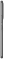 Samsung Galaxy A53 5G SM-A536E 8/256GB