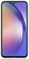 Samsung Galaxy A54 5G SM-A5460 6/128GB