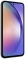 Samsung Galaxy A54 5G SM-A5460 6/128GB