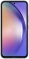 Samsung Galaxy A54 5G SM-A5460 8/256GB