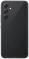 Samsung Galaxy A54 5G SM-A5460 8/256GB