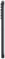 Samsung Galaxy A54 5G SM-A5460 8/256GB