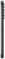 Samsung Galaxy A54 5G SM-A5460 8/256GB