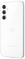 Samsung Galaxy A54 5G SM-A5460 8/256GB