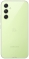 Samsung Galaxy A54 5G SM-A5460 8/256GB