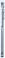 Samsung Galaxy A55 SM-A5560 12/256GB