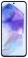 Samsung Galaxy A55 SM-A556E 12/256GB