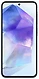 Samsung Galaxy A55 SM-A5560 8/256GB