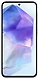 Samsung Galaxy A55 SM-A5560 8/256GB