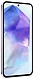 Samsung Galaxy A55 SM-A5560 8/256GB