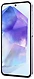 Samsung Galaxy A55 SM-A5560 8/256GB