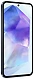 Samsung Galaxy A55 SM-A5560 8/256GB