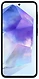 Samsung Galaxy A55 SM-A5560 8/256GB