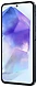 Samsung Galaxy A55 SM-A5560 8/256GB