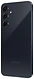 Samsung Galaxy A55 SM-A5560 8/256GB