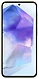 Samsung Galaxy A55 SM-A5560 8/256GB