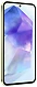 Samsung Galaxy A55 SM-A5560 8/256GB