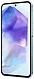 Samsung Galaxy A55 SM-A5560 8/256GB