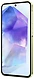 Samsung Galaxy A55 SM-A5560 8/256GB