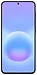 Samsung Galaxy A57 5G SM-A576B 12/256GB