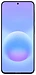Samsung Galaxy A57 5G SM-A576B 12/256GB