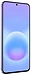 Samsung Galaxy A57 5G SM-A576B 12/256GB
