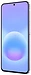 Samsung Galaxy A57 5G SM-A576B 12/256GB