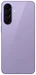Samsung Galaxy A57 5G SM-A576B 12/256GB