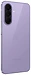 Samsung Galaxy A57 5G SM-A576B 12/256GB