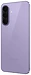 Samsung Galaxy A57 5G SM-A576B 12/256GB