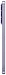 Samsung Galaxy A57 5G SM-A576B 12/256GB
