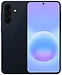 Samsung Galaxy A57 5G SM-A576B 12/256GB
