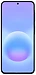Samsung Galaxy A57 5G SM-A576B 12/256GB