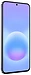 Samsung Galaxy A57 5G SM-A576B 12/256GB