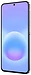 Samsung Galaxy A57 5G SM-A576B 12/256GB