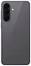 Samsung Galaxy A57 5G SM-A576B 12/256GB